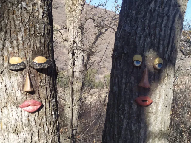 Zip Line Tsaghkadzor