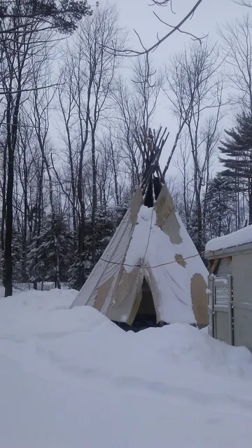 Club de Ski Bord de l'Eau