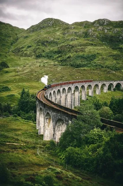 Taman Dadaha Tasikmalaya