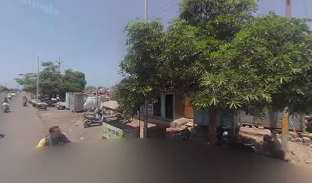 The Honest Group of Restaurants