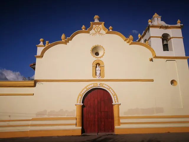 photo-3