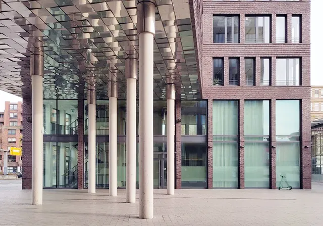 Dortmunder Kunstverein e.V.