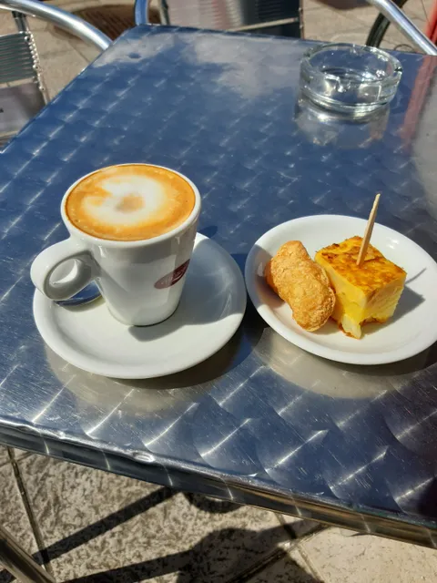 Restaurante CentroElena2