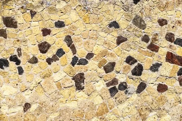 Castillo de Villalba de los Barros o de la Vaguada