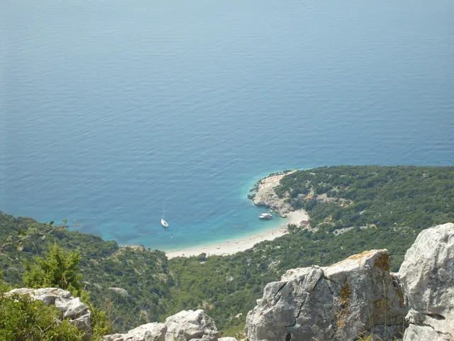 Sheep Breeding Museum