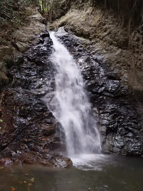 place image