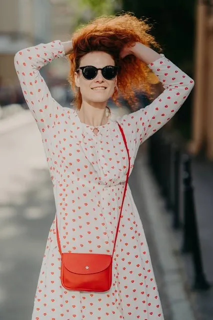 Atlantic Beach Bar And Grill