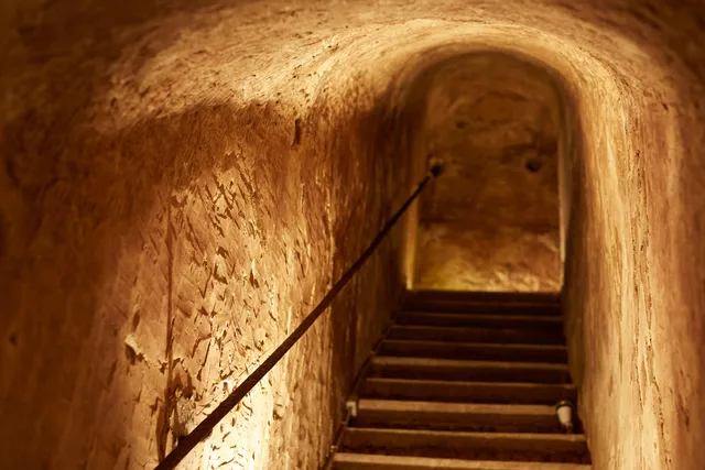 Champagne LECLERC BRIANT