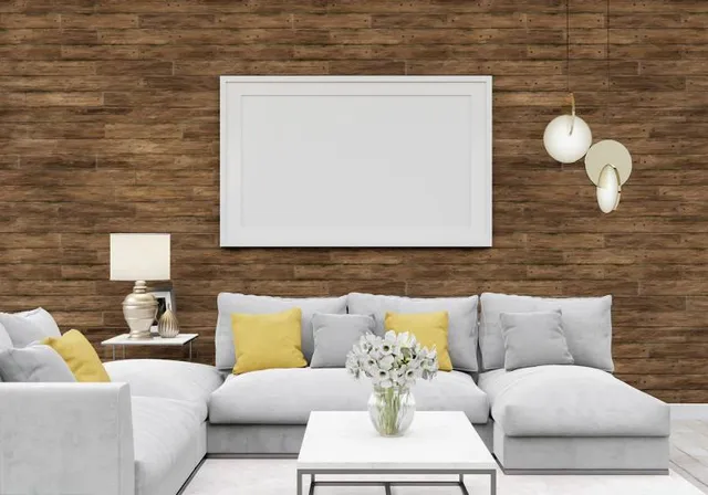 Akabori Museum of History and Folklore