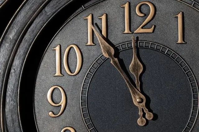 Museu Ferroviário de Tubarão