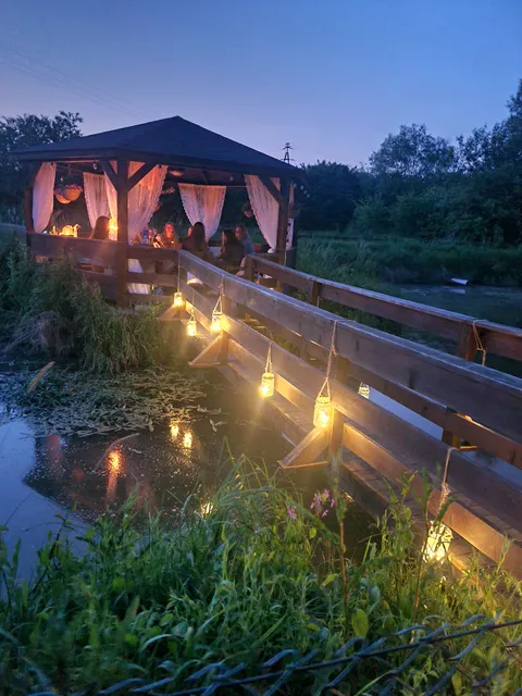 Nad Andruszkowianką