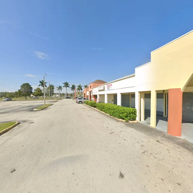 Town & Country Foods