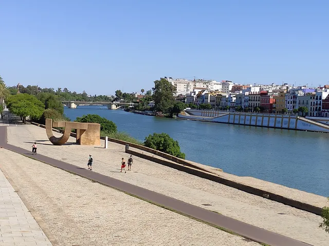 Guadalquivir