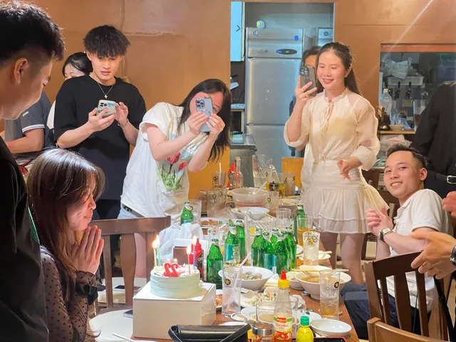 Hanoi Restaurant Kawasaki-ベトナム料理