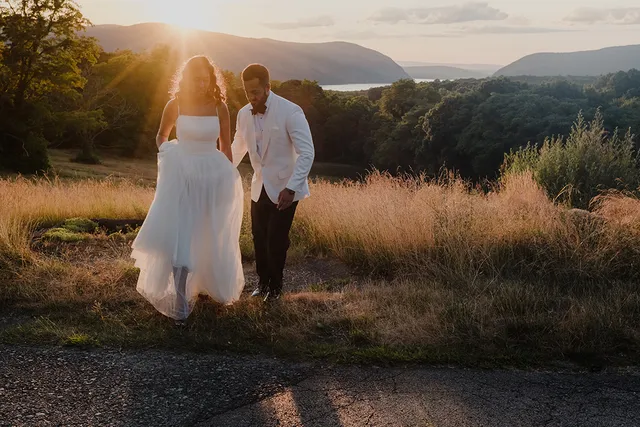 Jorge Garcia Photography