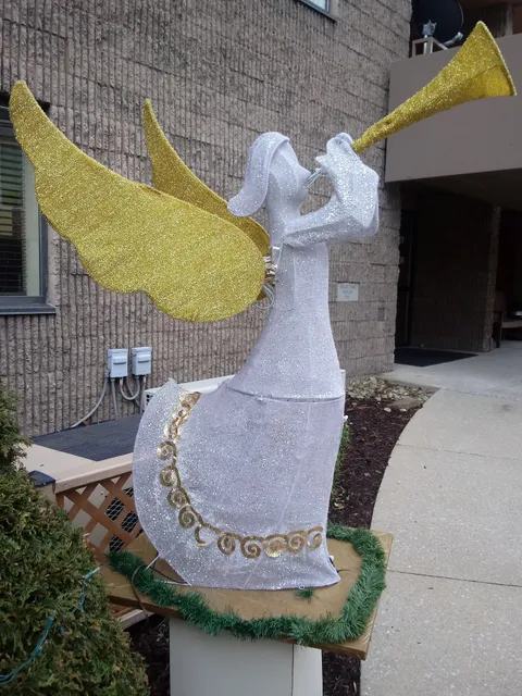 Conemaugh Physician Group - Family Medicine - Memorial