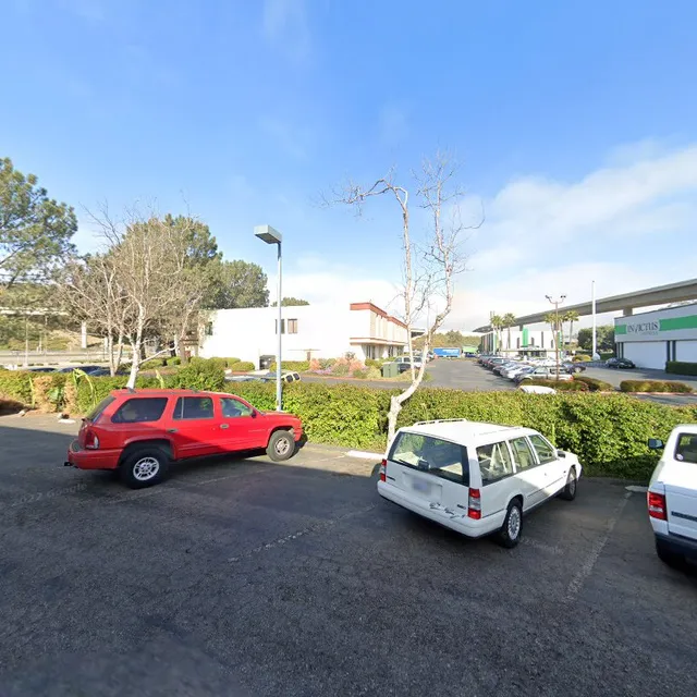 Hospital Gift Shop, Inc.