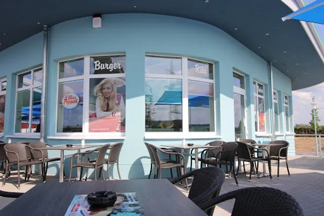 Miss PeppeR Gastro GmbH Soltau