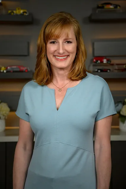 Jones CPA Group LLC | Business Bookkeeping in Houston TX