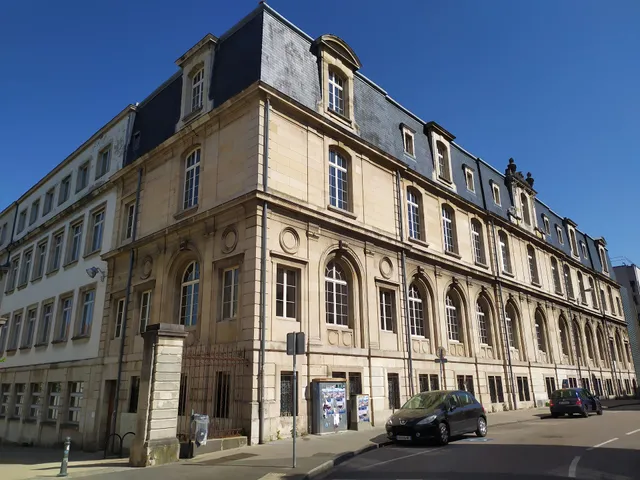 Faculty Faculty of Law, Economics and Management