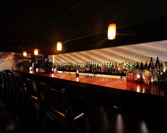 BAR18 ARTIST GUILD（バー18 アーティストギルド）