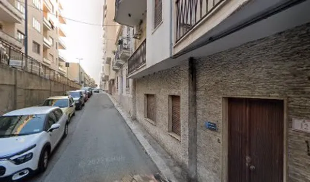 The Chilipepper Bassa Store