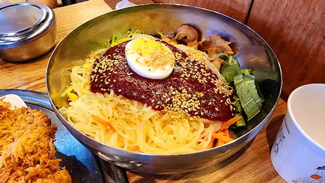 Basak & Jogumja Lidcombe