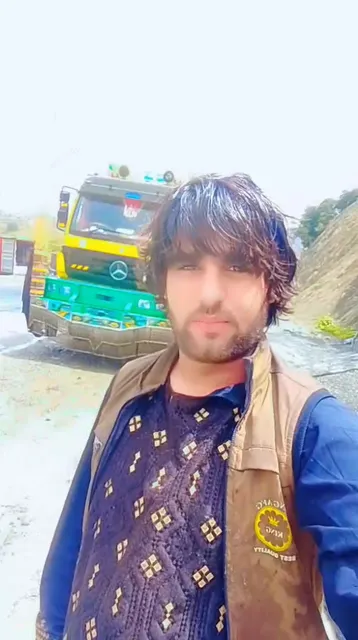 Village at Whiskey Shopping Center