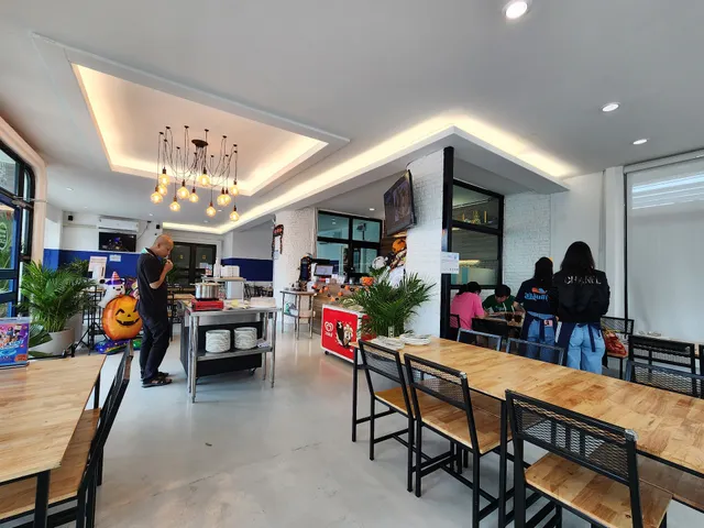 สิมิลันโภชนา