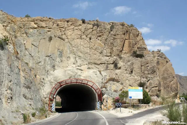 Bride Jumping Salto de la Novia
