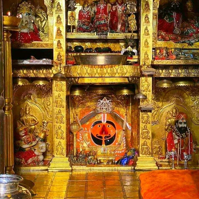photo-2