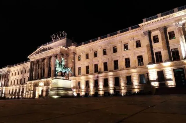 Schlossmuseum Braunschweig