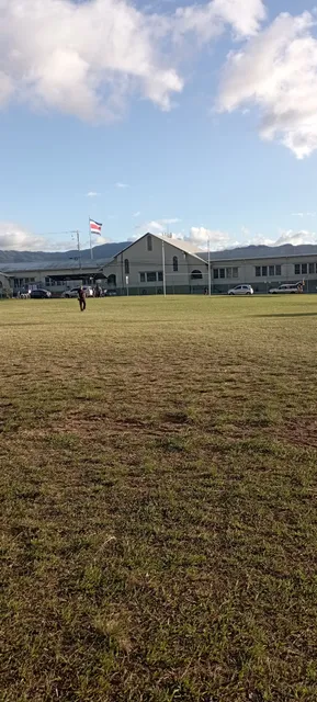 Máximo Fernández Plaza