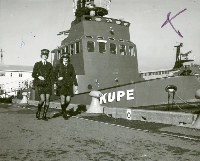 New Zealand Police Museum