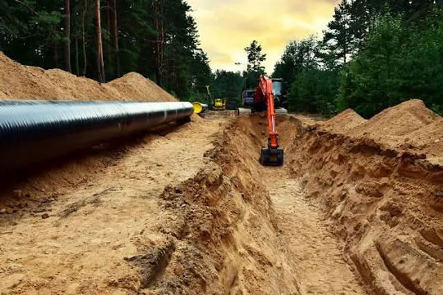Tualatin Heritage Center