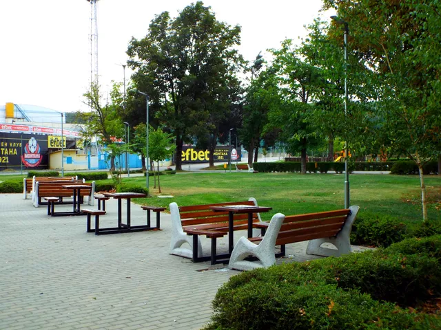 photo-1