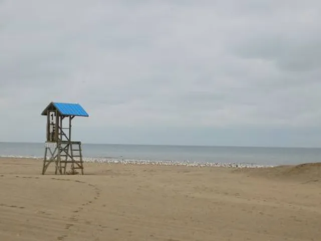 Northumberland County