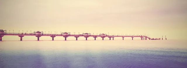 Frederik Chopin Park