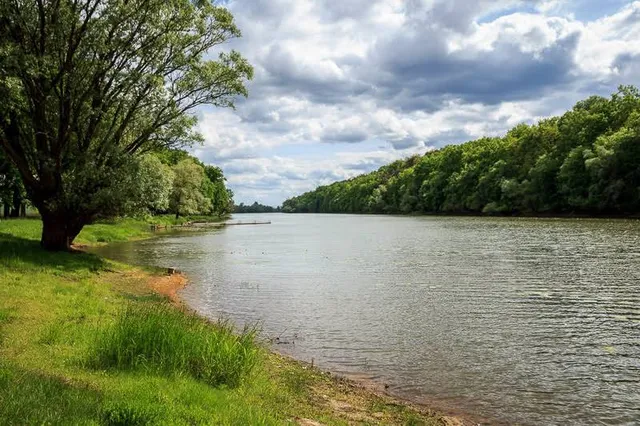 Brieskow-Finkenheerd