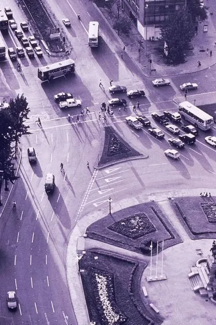 photo-1