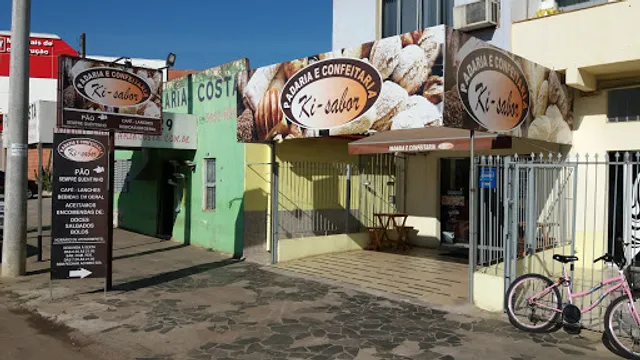 Servimos o café da manhã na sua empresa