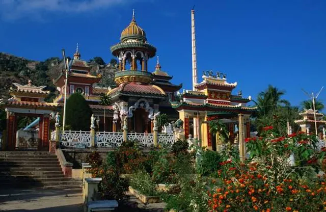 photo-2