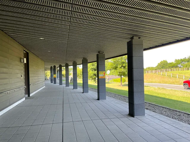 photo-2