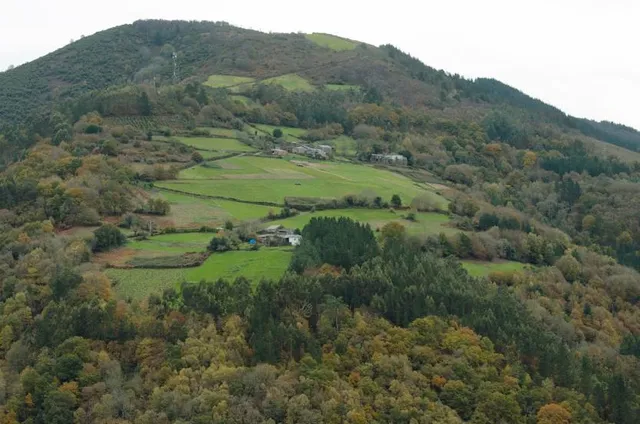 Orto dei Frutti Dimenticati