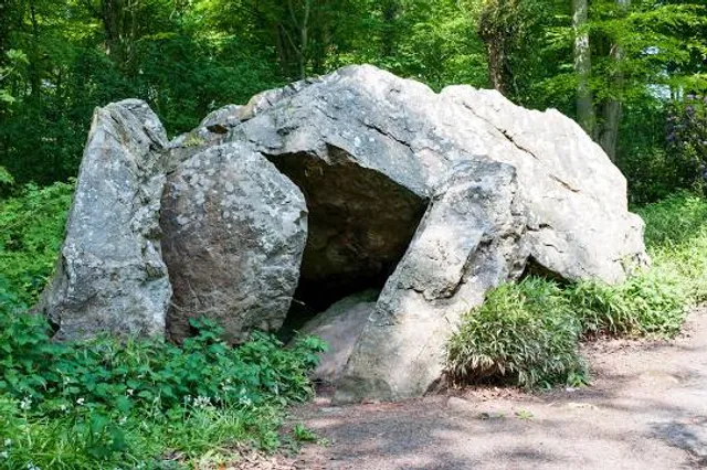 Photo Museum Ireland