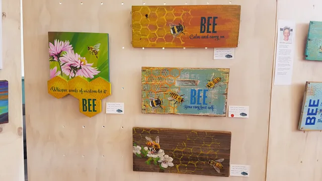 Omokoroa Settlers' Hall