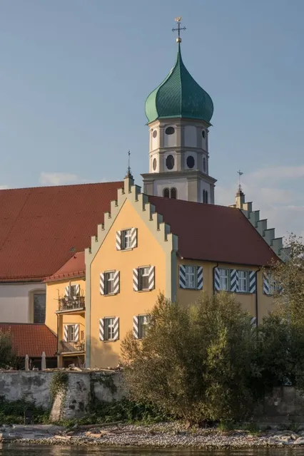 MiM Museum im Malhaus