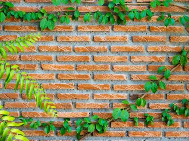 Beeldentuin Mariënheem