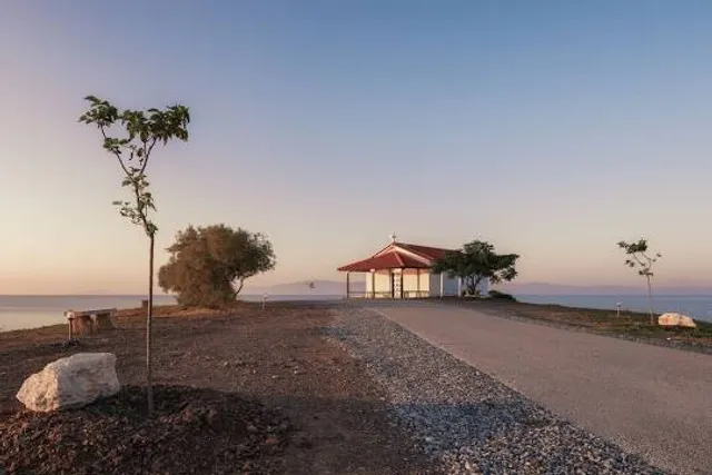 Agios Nikolaos (church)