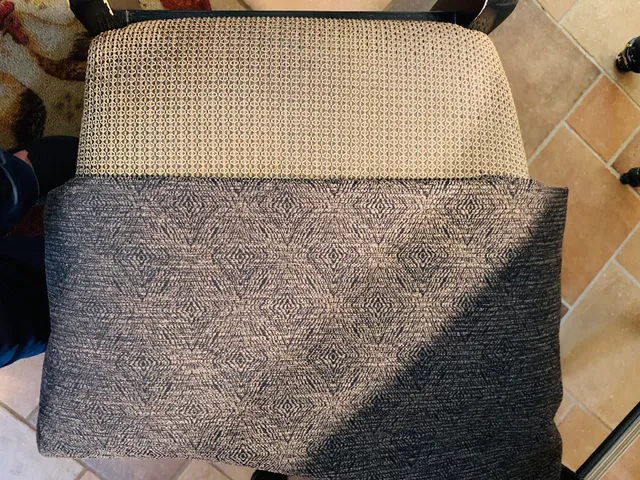 California Upholstery